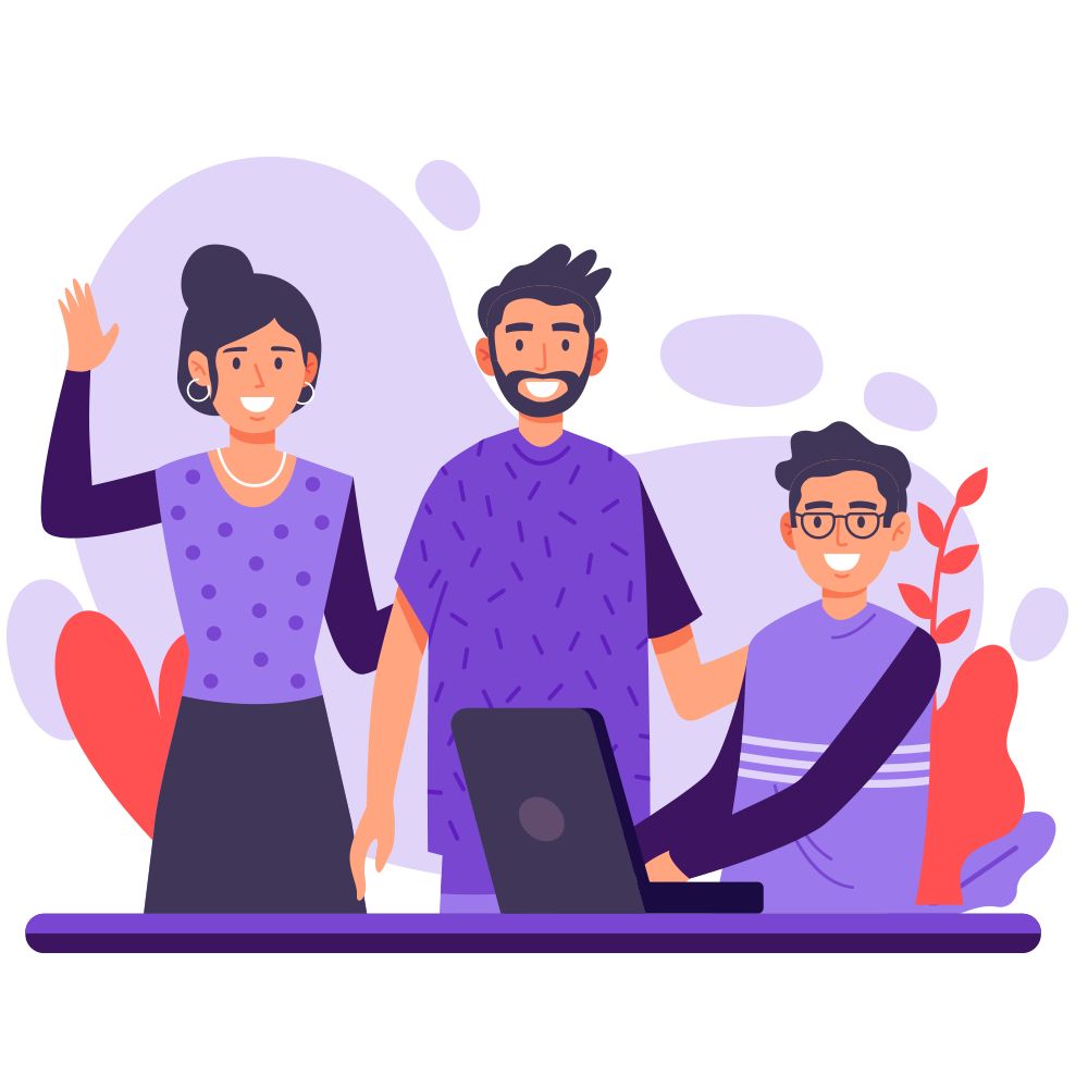 Welcome To Logiclead